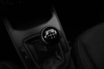 seat-ibiza-2024-gasolina-999cc