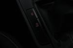 seat-ibiza-2024-gasolina-999cc
