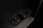 seat-ibiza-2024-gasolina-999cc