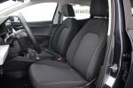 seat-ibiza-2024-gasolina-999cc