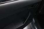 seat-ibiza-2024-gasolina-999cc
