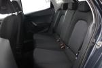 seat-ibiza-2024-gasolina-999cc