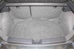 seat-ibiza-2024-gasolina-999cc