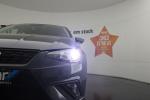 seat-ibiza-2024-gasolina-999cc