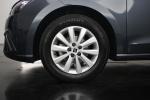 seat-ibiza-2024-gasolina-999cc