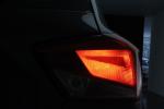 seat-ibiza-2024-gasolina-999cc