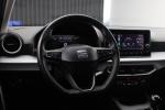seat-ibiza-2024-gasolina-999cc