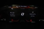 seat-ibiza-2024-gasolina-999cc