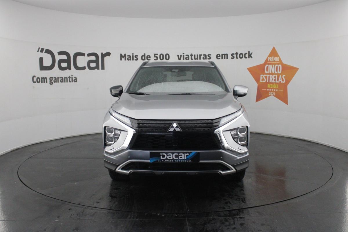 mitsubishi-eclipse-cross-2022-hibrido-a-gasolina-2360cc
