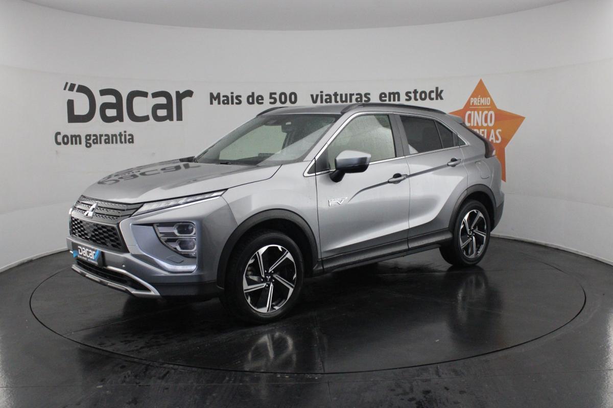 mitsubishi-eclipse-cross-2022-hibrido-a-gasolina-2360cc