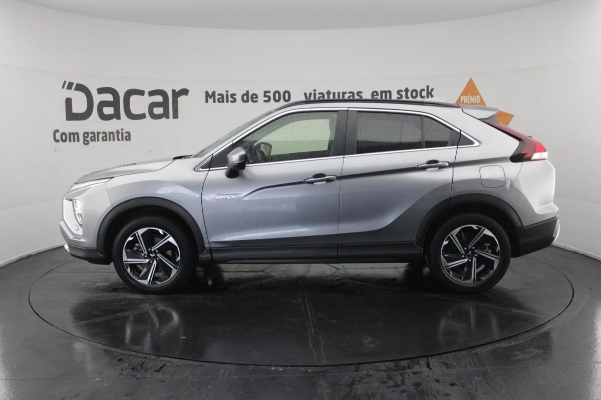 mitsubishi-eclipse-cross-2022-hibrido-a-gasolina-2360cc