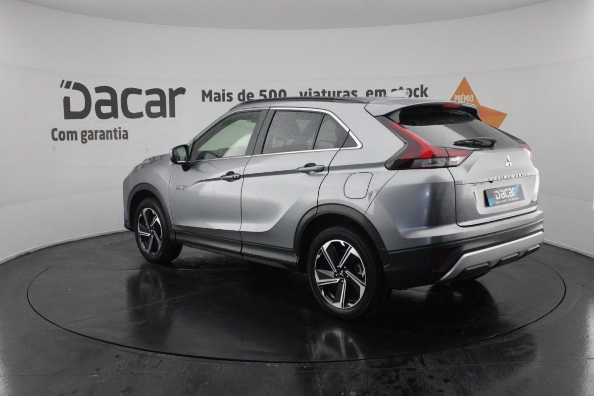 mitsubishi-eclipse-cross-2022-hibrido-a-gasolina-2360cc