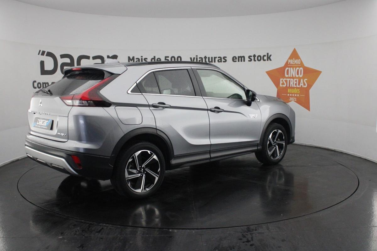 mitsubishi-eclipse-cross-2022-hibrido-a-gasolina-2360cc