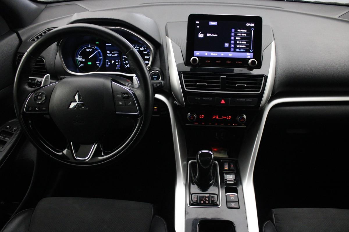mitsubishi-eclipse-cross-2022-hibrido-a-gasolina-2360cc