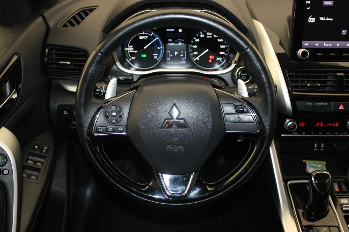 mitsubishi-eclipse-cross-2022-hibrido-a-gasolina-2360cc