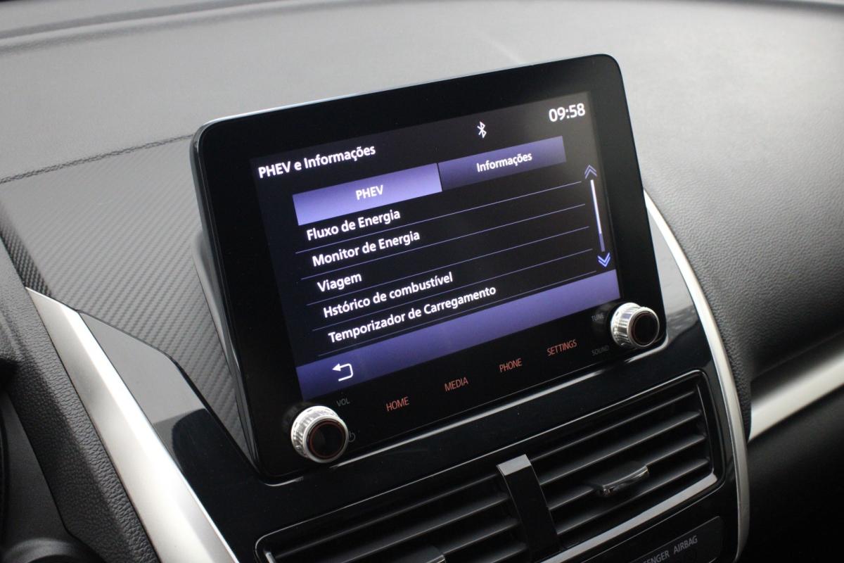 mitsubishi-eclipse-cross-2022-hibrido-a-gasolina-2360cc
