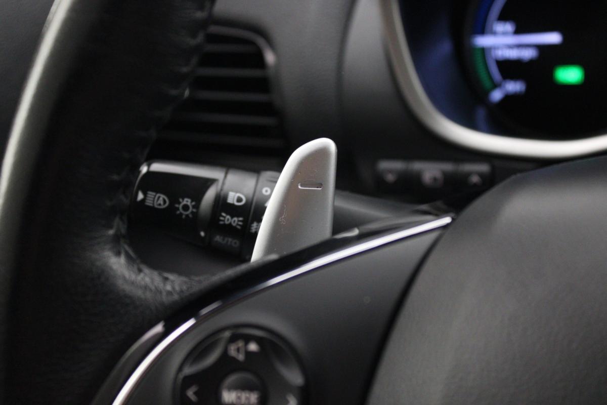 mitsubishi-eclipse-cross-2022-hibrido-a-gasolina-2360cc