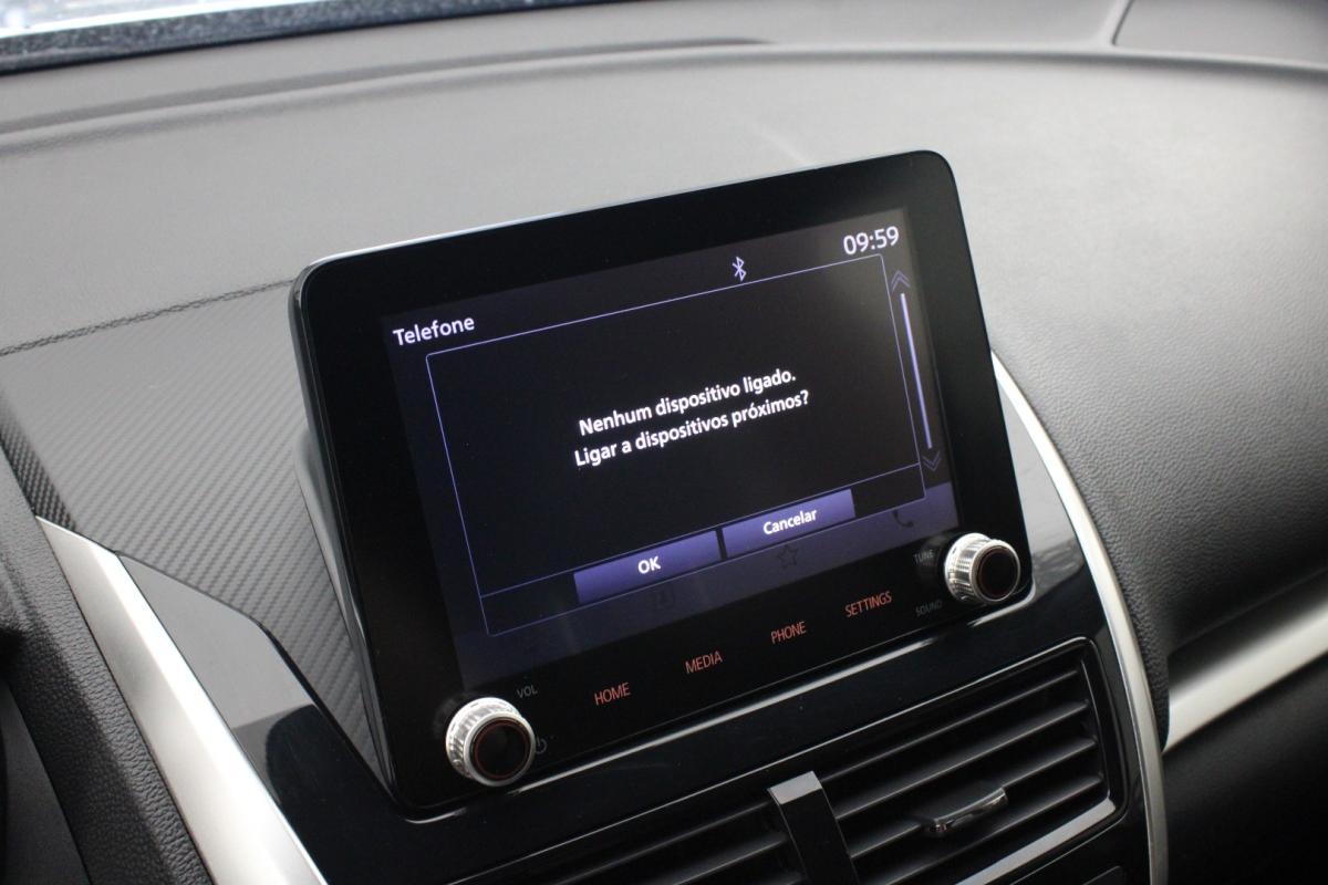 mitsubishi-eclipse-cross-2022-hibrido-a-gasolina-2360cc