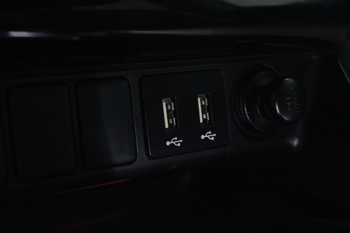 mitsubishi-eclipse-cross-2022-hibrido-a-gasolina-2360cc