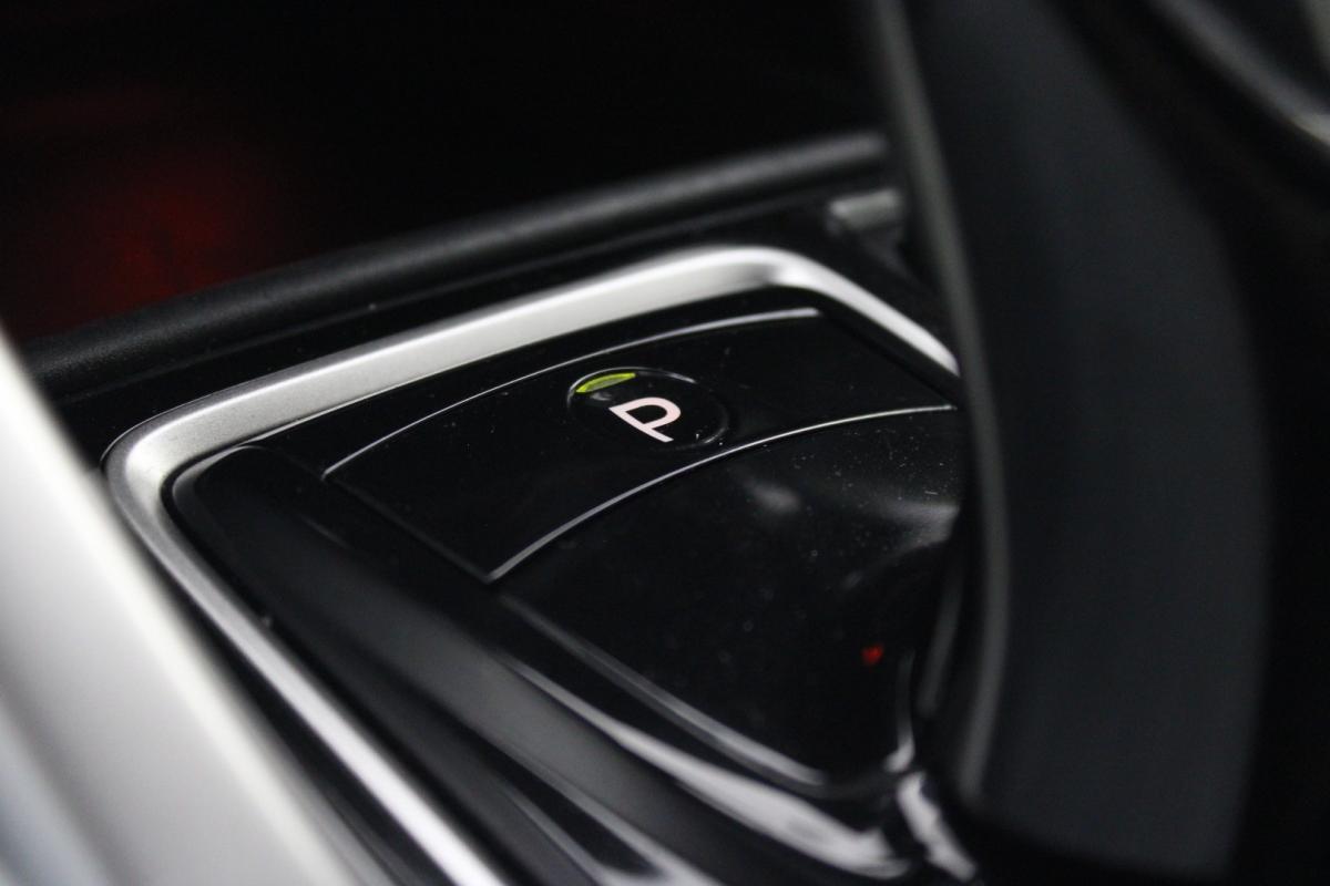 mitsubishi-eclipse-cross-2022-hibrido-a-gasolina-2360cc
