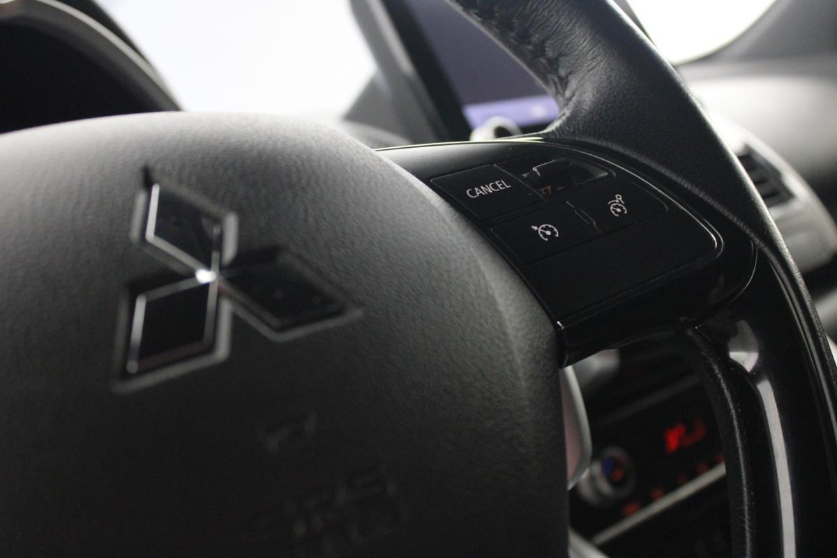 mitsubishi-eclipse-cross-2022-hibrido-a-gasolina-2360cc