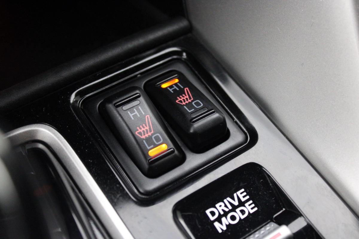 mitsubishi-eclipse-cross-2022-hibrido-a-gasolina-2360cc