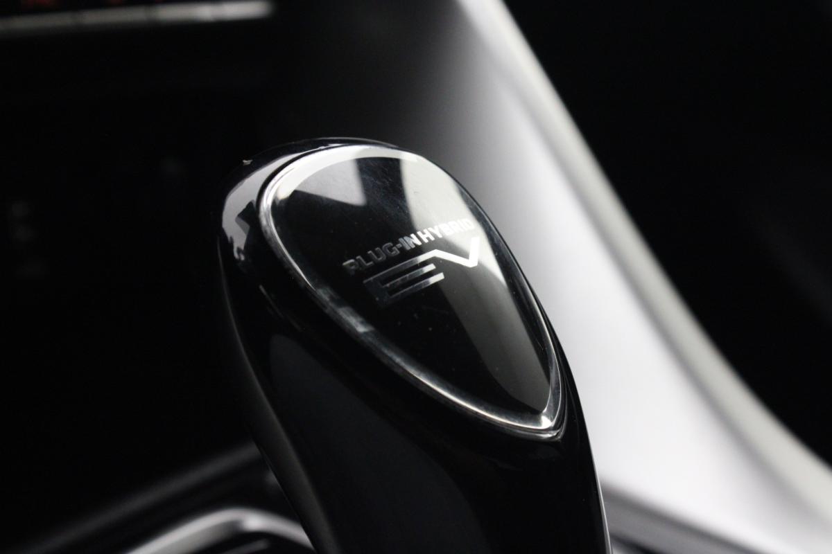 mitsubishi-eclipse-cross-2022-hibrido-a-gasolina-2360cc