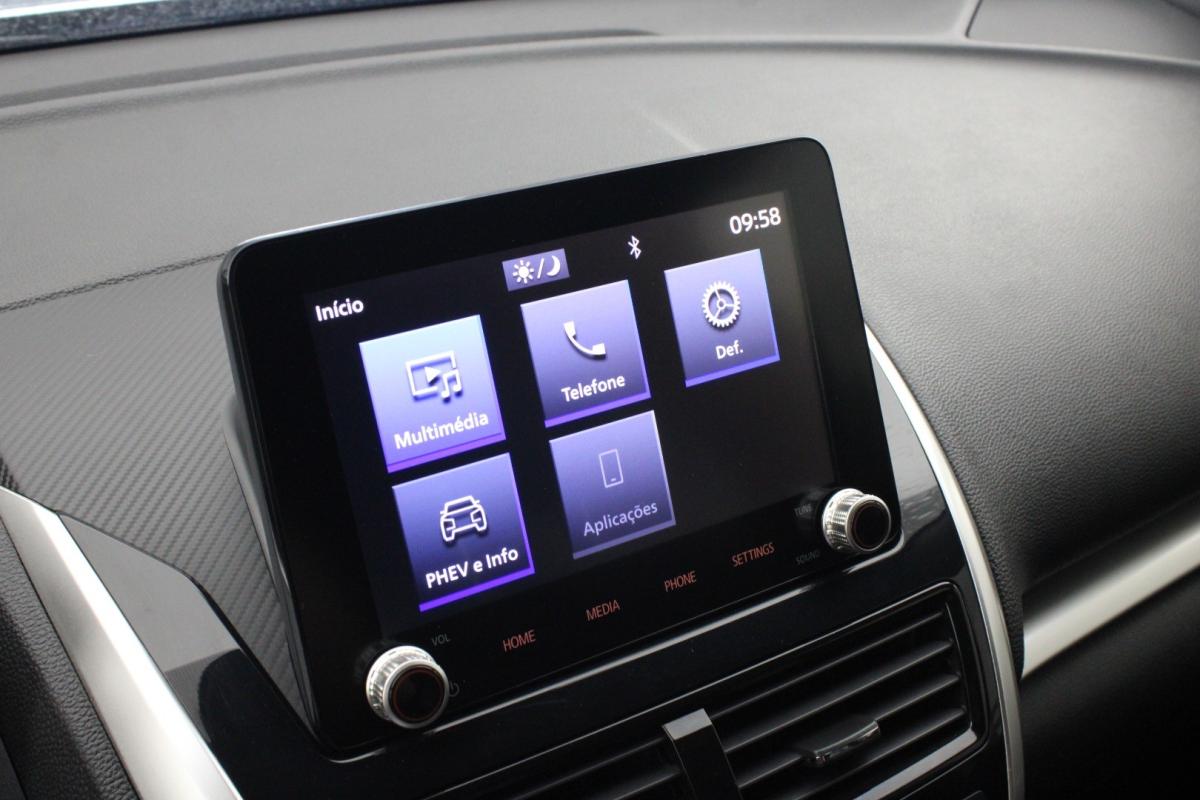 mitsubishi-eclipse-cross-2022-hibrido-a-gasolina-2360cc