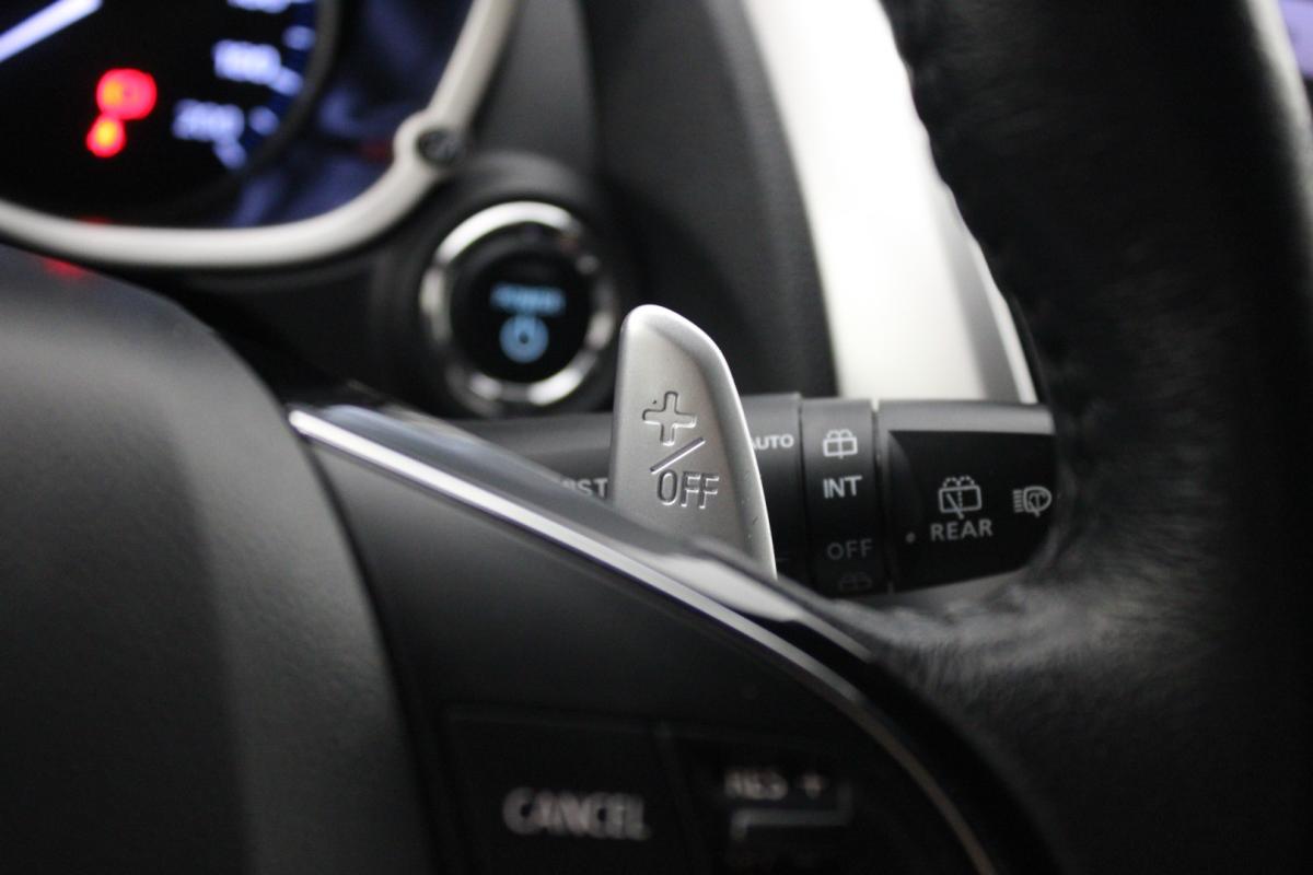 mitsubishi-eclipse-cross-2022-hibrido-a-gasolina-2360cc