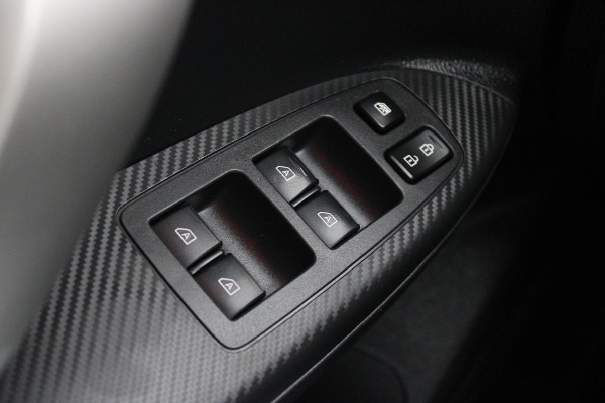 mitsubishi-eclipse-cross-2022-hibrido-a-gasolina-2360cc