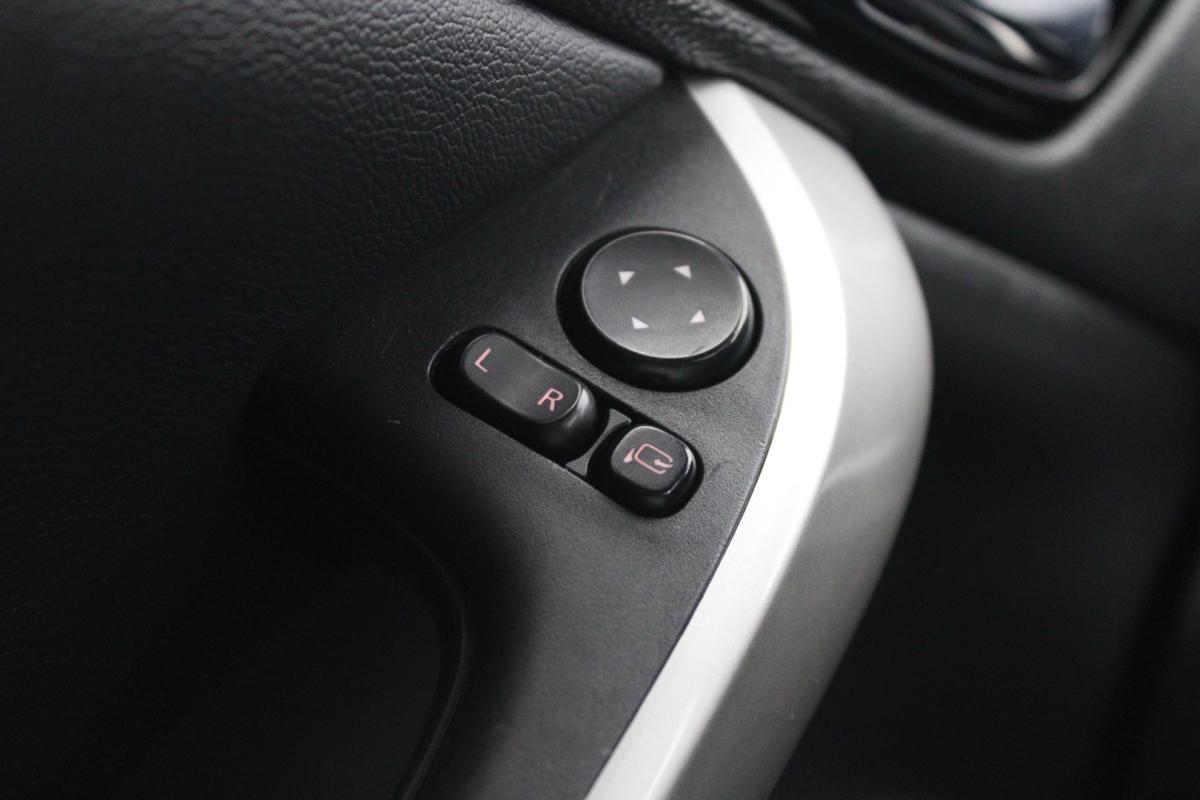mitsubishi-eclipse-cross-2022-hibrido-a-gasolina-2360cc