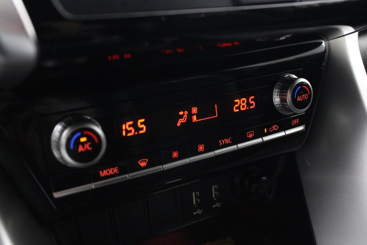 mitsubishi-eclipse-cross-2022-hibrido-a-gasolina-2360cc