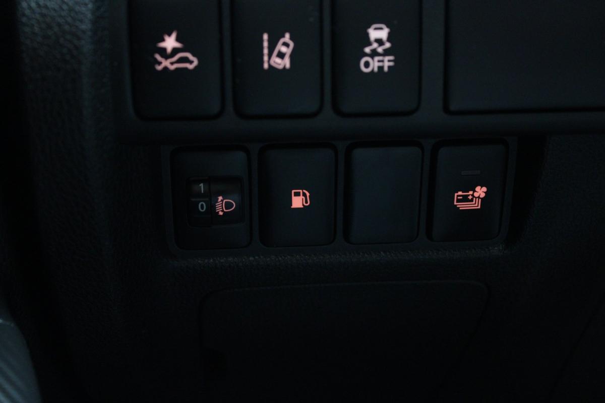 mitsubishi-eclipse-cross-2022-hibrido-a-gasolina-2360cc