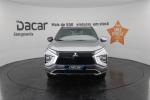 mitsubishi-eclipse-cross-2022-hibrido-a-gasolina-2360cc