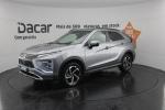 mitsubishi-eclipse-cross-2022-hibrido-a-gasolina-2360cc