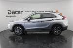 mitsubishi-eclipse-cross-2022-hibrido-a-gasolina-2360cc