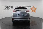 mitsubishi-eclipse-cross-2022-hibrido-a-gasolina-2360cc