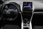 mitsubishi-eclipse-cross-2022-hibrido-a-gasolina-2360cc