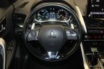 mitsubishi-eclipse-cross-2022-hibrido-a-gasolina-2360cc