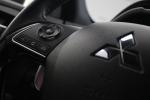 mitsubishi-eclipse-cross-2022-hibrido-a-gasolina-2360cc