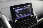 mitsubishi-eclipse-cross-2022-hibrido-a-gasolina-2360cc