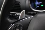 mitsubishi-eclipse-cross-2022-hibrido-a-gasolina-2360cc