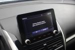 mitsubishi-eclipse-cross-2022-hibrido-a-gasolina-2360cc