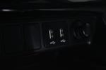 mitsubishi-eclipse-cross-2022-hibrido-a-gasolina-2360cc