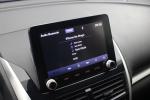 mitsubishi-eclipse-cross-2022-hibrido-a-gasolina-2360cc