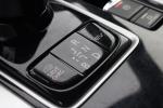 mitsubishi-eclipse-cross-2022-hibrido-a-gasolina-2360cc