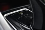 mitsubishi-eclipse-cross-2022-hibrido-a-gasolina-2360cc