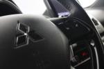 mitsubishi-eclipse-cross-2022-hibrido-a-gasolina-2360cc