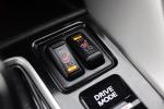 mitsubishi-eclipse-cross-2022-hibrido-a-gasolina-2360cc