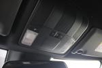 mitsubishi-eclipse-cross-2022-hibrido-a-gasolina-2360cc